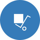 长武县电信商铺宽带