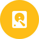 长武县电信家用宽带