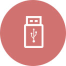 长武县电信租房宽带