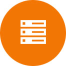 长武县电信电商宽带