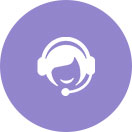 长武县电信政企宽带