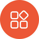 长武县电信直播宽带